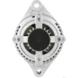 Alternateur HERTH+BUSS ELPARTS 32083920 - Visuel 1