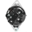 Alternateur HERTH+BUSS ELPARTS 32083920 - Visuel 3