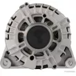 Alternateur HERTH+BUSS ELPARTS 32084230 - Visuel 1
