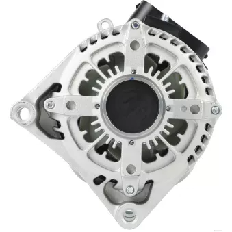 Alternateur HERTH+BUSS ELPARTS 32084740