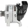 Alternateur HERTH+BUSS ELPARTS 32084740 - Visuel 2