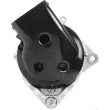 Alternateur HERTH+BUSS ELPARTS 32084740 - Visuel 3