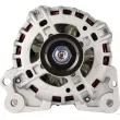 Alternateur HERTH+BUSS ELPARTS 32084760 - Visuel 1