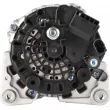 Alternateur HERTH+BUSS ELPARTS 32084760 - Visuel 3