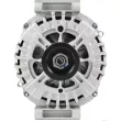 Alternateur HERTH+BUSS ELPARTS 32084860 - Visuel 1
