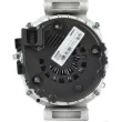 Alternateur HERTH+BUSS ELPARTS 32084860 - Visuel 3