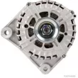 Alternateur HERTH+BUSS ELPARTS 32084960 - Visuel 1