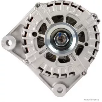Alternateur HERTH+BUSS ELPARTS 32084960