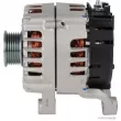 Alternateur HERTH+BUSS ELPARTS 32084960 - Visuel 2
