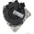Alternateur HERTH+BUSS ELPARTS 32084960 - Visuel 3