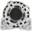 Alternateur HERTH+BUSS ELPARTS 32085050 - Visuel 1