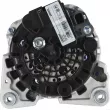 Alternateur HERTH+BUSS ELPARTS 32085050 - Visuel 3