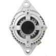 Alternateur HERTH+BUSS ELPARTS 32085090 - Visuel 1