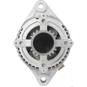 Alternateur HERTH+BUSS ELPARTS 32085090