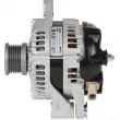 Alternateur HERTH+BUSS ELPARTS 32085090 - Visuel 2