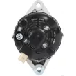 Alternateur HERTH+BUSS ELPARTS 32085090 - Visuel 3