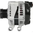 Alternateur HERTH+BUSS ELPARTS 32085230 - Visuel 2