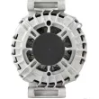 Alternateur HERTH+BUSS ELPARTS 32085260 - Visuel 1