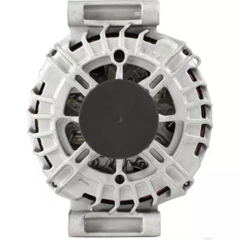 Alternateur HERTH+BUSS ELPARTS 32085260