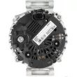 Alternateur HERTH+BUSS ELPARTS 32085260 - Visuel 3