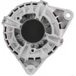Alternateur HERTH+BUSS ELPARTS 32085510 - Visuel 1