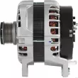 Alternateur HERTH+BUSS ELPARTS 32085510 - Visuel 2