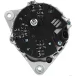 Alternateur HERTH+BUSS ELPARTS 32085510 - Visuel 3