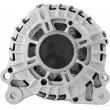 Alternateur HERTH+BUSS ELPARTS 32085830 - Visuel 1