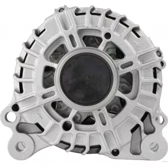 Alternateur HERTH+BUSS ELPARTS 32085830