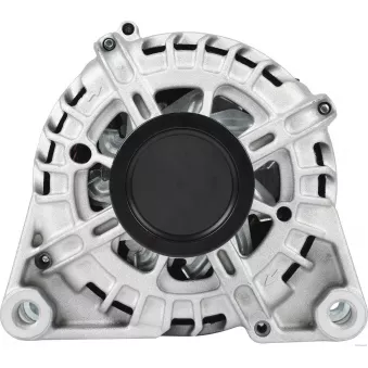 Alternateur HERTH+BUSS ELPARTS 32085900