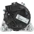 Alternateur HERTH+BUSS ELPARTS 32085900 - Visuel 3