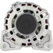 Alternateur HERTH+BUSS ELPARTS 32085930 - Visuel 1