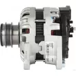 Alternateur HERTH+BUSS ELPARTS 32085930 - Visuel 2