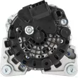 Alternateur HERTH+BUSS ELPARTS 32085930 - Visuel 3