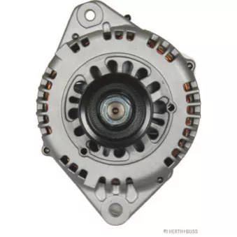 Alternateur HERTH+BUSS ELPARTS 32100507