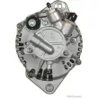 Alternateur HERTH+BUSS ELPARTS 32100507 - Visuel 3