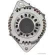 Alternateur HERTH+BUSS ELPARTS 32100508 - Visuel 1