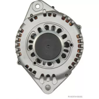 Alternateur HERTH+BUSS ELPARTS 32100508