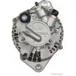 Alternateur HERTH+BUSS ELPARTS 32100508 - Visuel 3