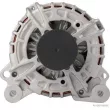 Alternateur HERTH+BUSS ELPARTS 32118301 - Visuel 1