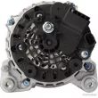 Alternateur HERTH+BUSS ELPARTS 32118301 - Visuel 3