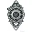 Alternateur HERTH+BUSS ELPARTS 32118506 - Visuel 1