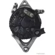 Alternateur HERTH+BUSS ELPARTS 32118506 - Visuel 3