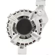 Alternateur HERTH+BUSS ELPARTS 32118600 - Visuel 1