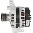 Alternateur HERTH+BUSS ELPARTS 32118600 - Visuel 2