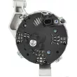 Alternateur HERTH+BUSS ELPARTS 32118600 - Visuel 3