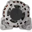 Alternateur HERTH+BUSS ELPARTS 32118603 - Visuel 1
