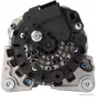 Alternateur HERTH+BUSS ELPARTS 32118603 - Visuel 3