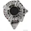 Alternateur HERTH+BUSS ELPARTS 32118604 - Visuel 1