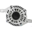Alternateur HERTH+BUSS ELPARTS 32118606 - Visuel 1